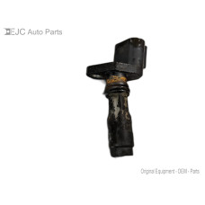 16P121 Camshaft Position Sensor For 07-09 Chevrolet Equinox  3.4 12598203